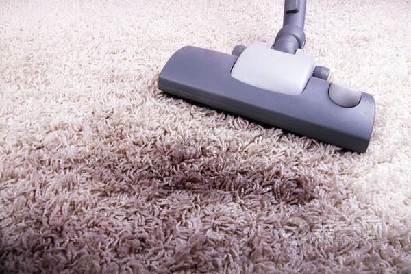 清洁地毯攻略方法 韶关装修网教你打理及保养地毯