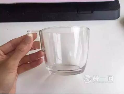 宜家杯子爆炸北京女子当场被炸晕 盘点玻璃爆炸的原因