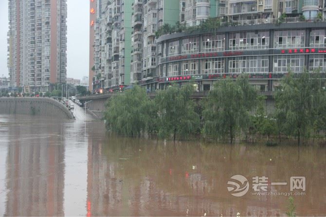 雨季装修注意事项