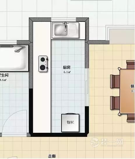 户型改造指南解析