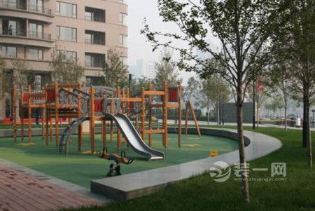 累计打造661个美丽社区 天津旧楼区改造装修优化设施