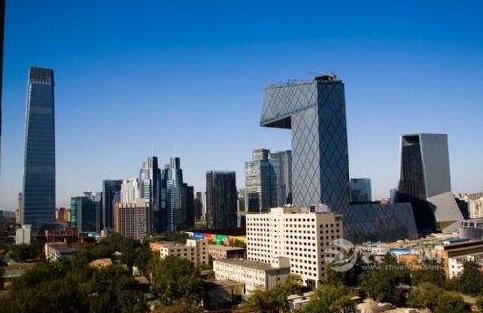 京津冀楼市调控效果已初显 北京二手房价格环比停涨