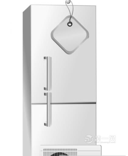 冰箱抽检深圳6批次不合格 装修网聊家用冰箱怎么选