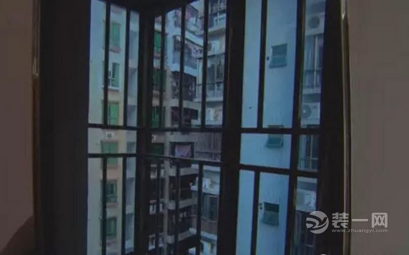深圳高空坠落窗户砸中3岁女童 门窗装修安装注意事项