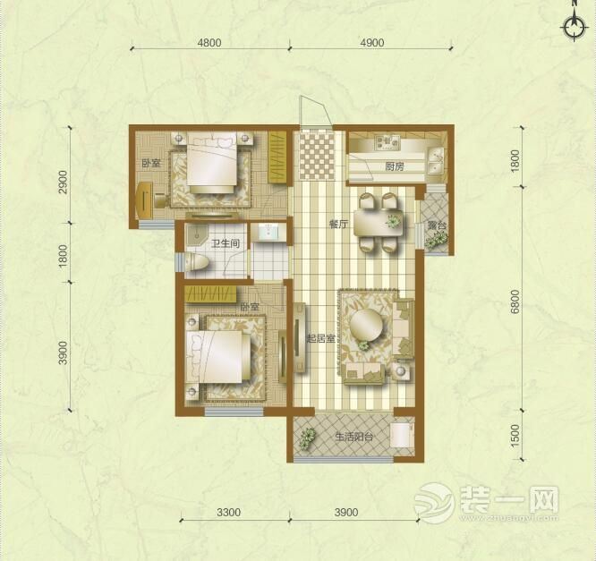 汇君城3期红木家具专场品鉴会圆满落幕