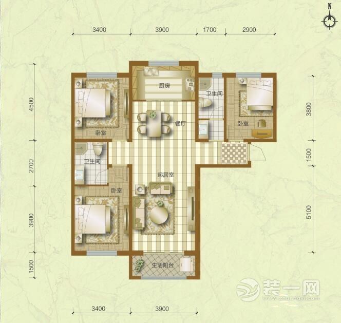 汇君城3期红木家具专场品鉴会圆满落幕