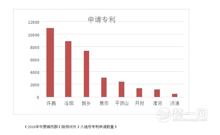 搜狗截图17年06月02日0936_3.png