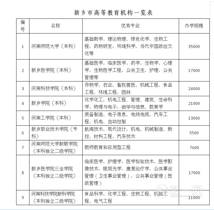 搜狗截图17年06月02日0934_1.png