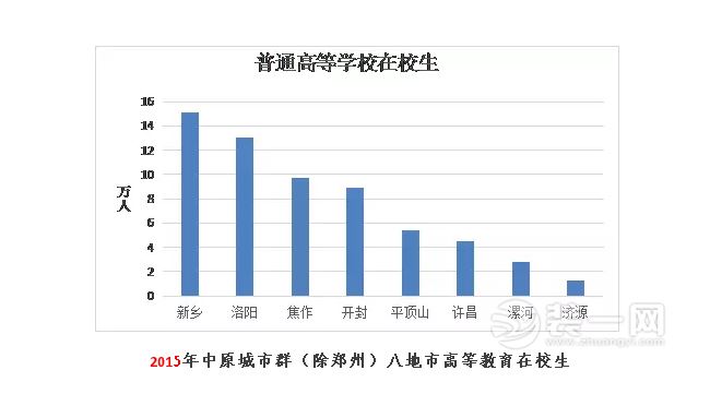 搜狗截图17年06月02日0934_2.png