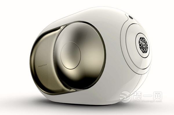 便携式智能影音设备受青睐 天津高端化音箱市场回暖