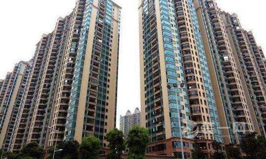 新北京人公租房第二批可申请 配租房源共计高达800套