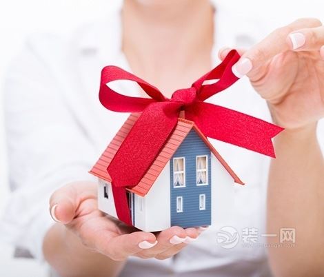 天津规范住房公积金提取政策 支付自住住房房租可提取