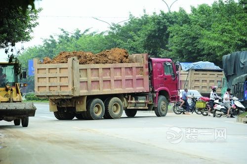 南昌施工工地要安装电子眼