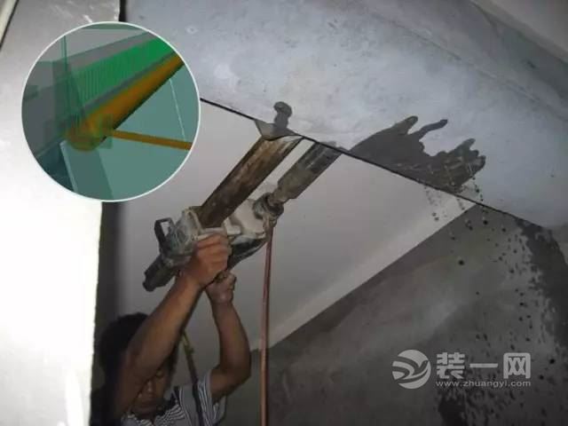 水电施工常见问题汇总 