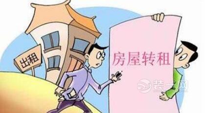 广州二手住宅平均租金为49.94元/㎡ 成交量大幅上升