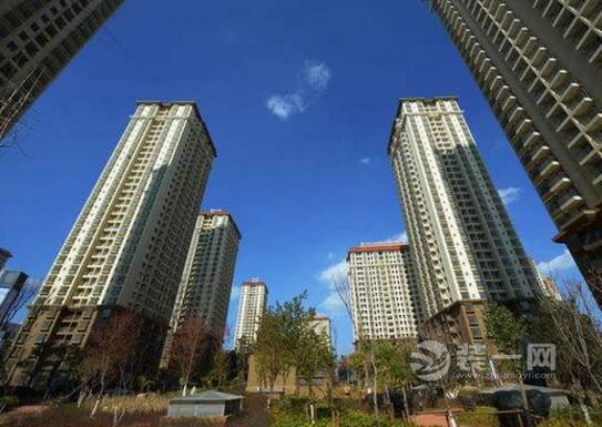 住房公积金贷款最新情况 宜昌公积金个贷率是103.69%