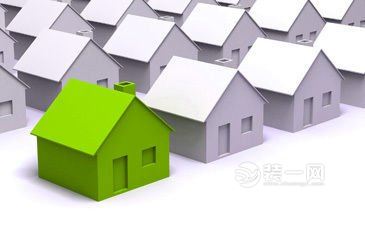 天津市建筑装饰行业协会:家庭装修行业监管保驾护航