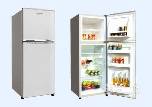 冰箱怎么选