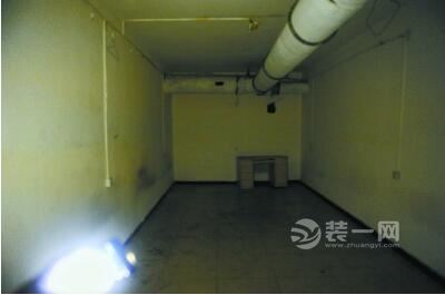 北京地下室群租怎么改 居民建议拆掉违规装修严防反复