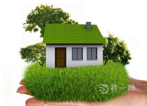 建筑建材行业分析：品牌企业占优 定制化是家装行业趋势