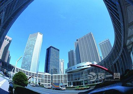 2017石家庄楼市新政策有什么变化?