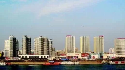 宜昌城区425户家庭获经济适用房配售资格 对社会公示