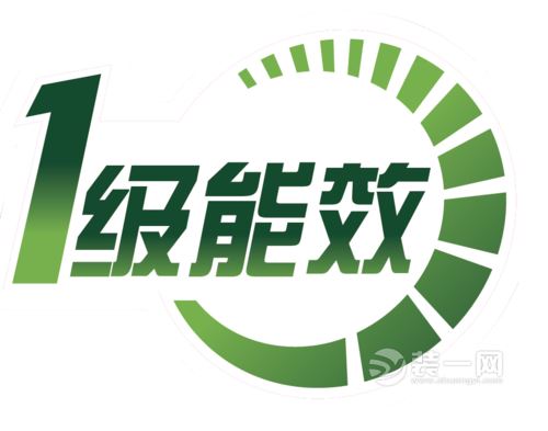 中國熱水器能效標(biāo)準(zhǔn)