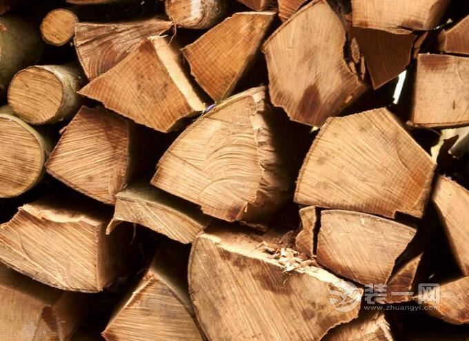 国内木材市场现状：针叶材库存增加 阔叶材价格不降反涨