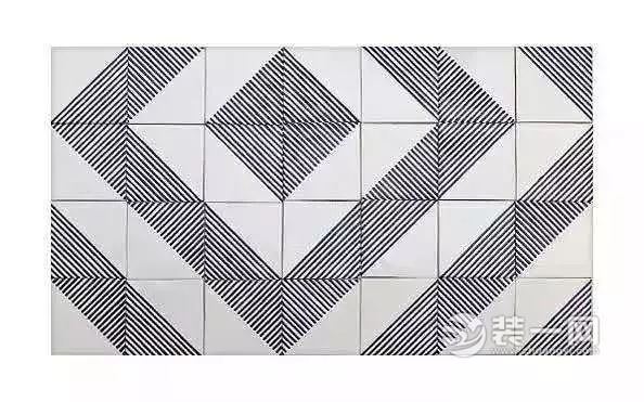 武汉一家一装饰公司给你一个超全面瓷砖铺贴工艺方案