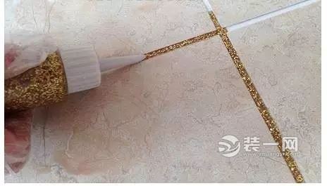 武汉一家一装饰公司给你一个超全面瓷砖铺贴工艺方案