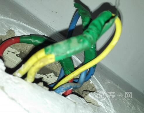电源插座怎么接线 装修网带来使用及安装的注意事项