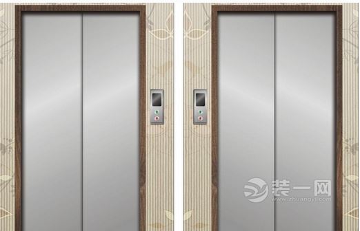 新疆投10亿元为多层住宅加电梯