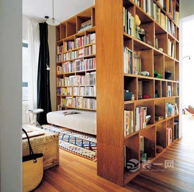 展现DIY空间的魅力让自己的家更富有底蕴