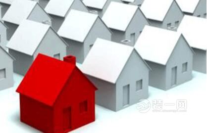 襄阳公租房的门槛比较低 有8000多户家庭申报公租房
