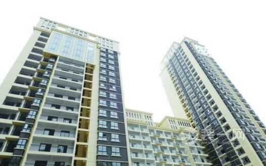 宜昌城区公租房将配租房源2821套 三类人员下月审核