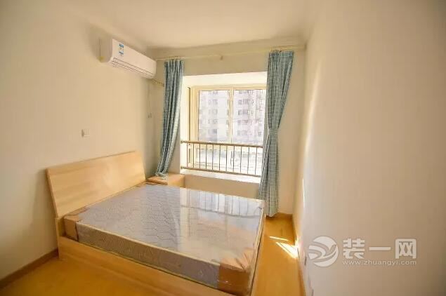 上海人才公寓申请条件