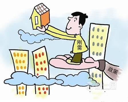 28个新品全新亮相天津住宅市场 刚需仍是购房主因