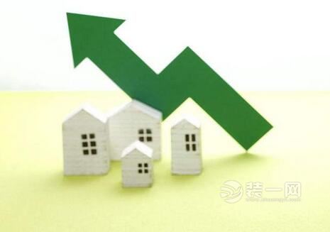 家居建材产品价格上涨