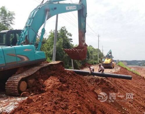 长沙因灾倒损住房恢复重建