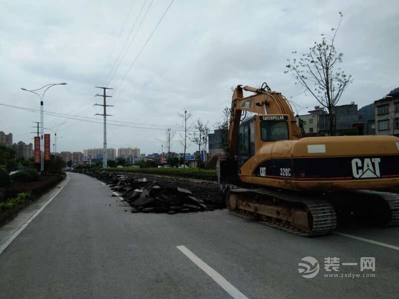 桂平路况信息