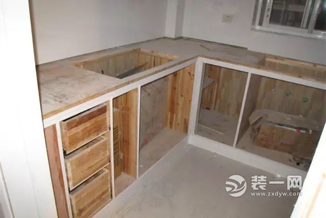 济南西城香榭丽公馆陈先生住宅装修