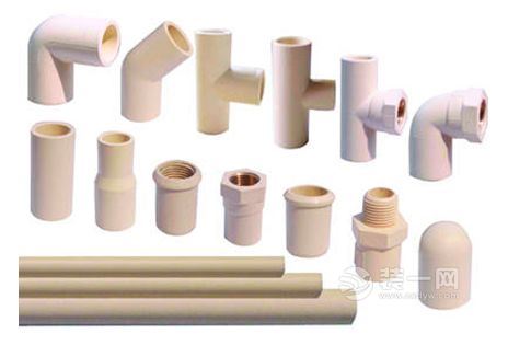苏州塑料管材产品质检结果