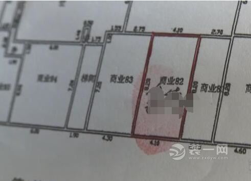 北京公租房最新消息