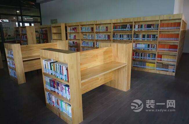 阳湖书房