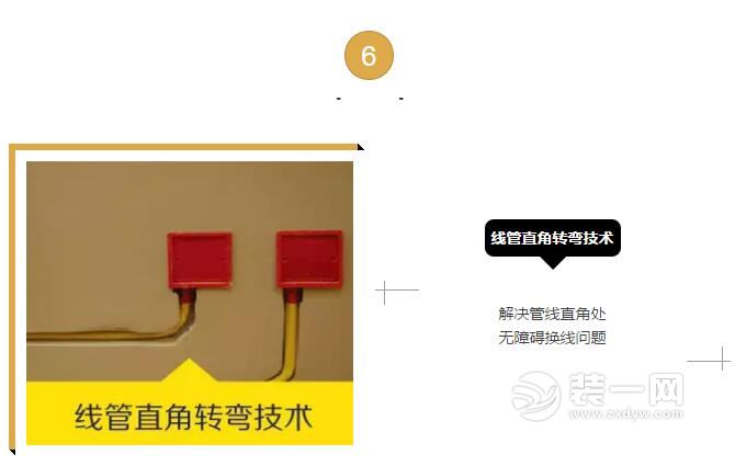 沈阳百家装修公司工艺