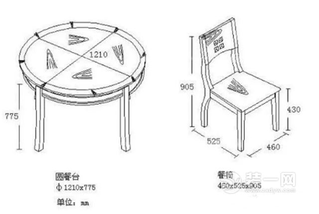 http://ts.zhuangyi.com/zxbj/