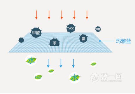 家具有异味怎么办 甲醛去除方法