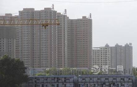 北京共有产权房政策
