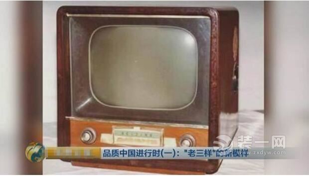 国产超薄电视亮相深圳 超薄电视机优缺点