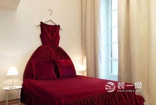 宝格丽奔驰等奢侈品牌跨界开酒店图片